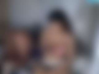 BestLia's Live Sex Cam Show
