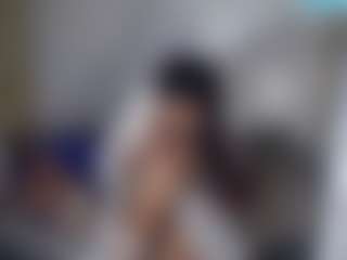 BestLia's Live Sex Cam Show