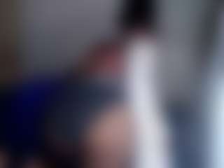 BestLia's Live Sex Cam Show