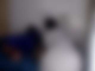 Live cam show with BestLia - Teen (18+) on justonemore.cc