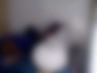 BestLia's Live Sex Cam Show