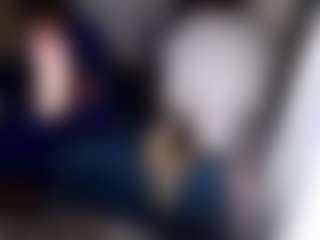 BestLia's Live Sex Cam Show
