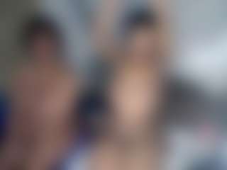 BestLia's Live Sex Cam Show