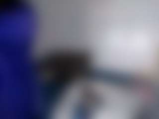 BestLia's Live Sex Cam Show