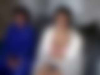 BestLia's Live Sex Cam Show