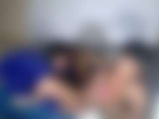 BestLia's Live Sex Cam Show