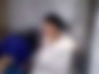 BestLia's Live Sex Cam Show