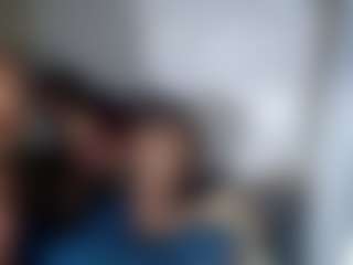 BestLia's Live Sex Cam Show