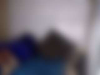 BestLia's Live Sex Cam Show