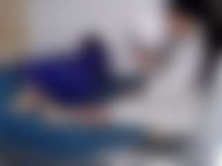 BestLia's Live Sex Cam Show
