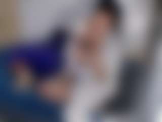 BestLia's Live Sex Cam Show