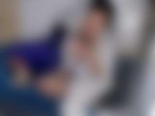 BestLia's Live Sex Cam Show