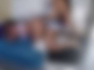 BestLia's Live Sex Cam Show