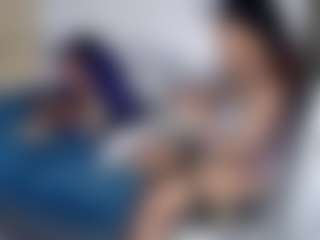 BestLia's Live Sex Cam Show