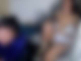 BestLia's Live Sex Cam Show