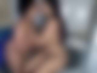 BestLia's Live Sex Cam Show