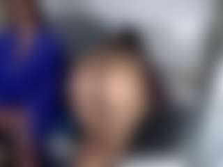 BestLia's Live Sex Cam Show
