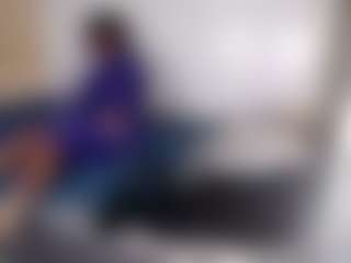 BestLia's Live Sex Cam Show