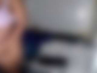BestLia's Live Sex Cam Show