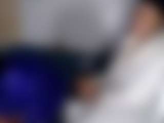 Live cam show with BestLia - New BBW on Hubzter Live
