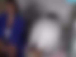 Live cam show with BestLia - New White on nudelive.tv | south africa
