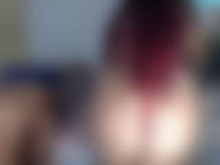 BestLia's Live Sex Cam Show