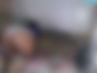 Live cam show with BestLia - Brown Eyes on Taboo Cams XXX