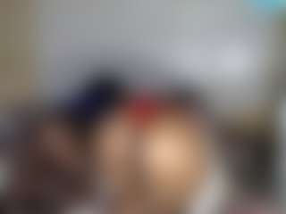 BestLia's Live Sex Cam Show