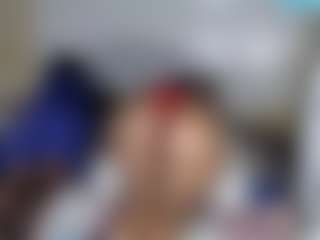BestLia's Live Sex Cam Show