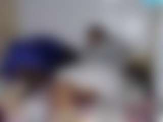 BestLia's Live Sex Cam Show