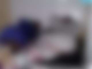 BestLia's Live Sex Cam Show
