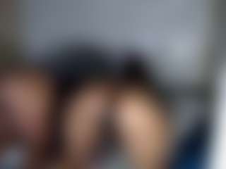 BestLia's Live Sex Cam Show