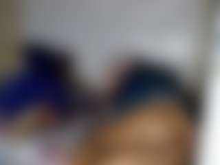 BestLia's Live Sex Cam Show