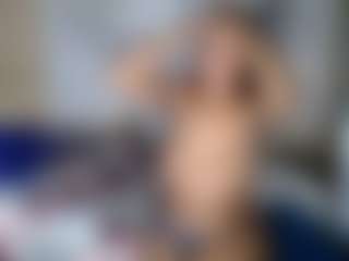 BestLia's Live Sex Cam Show