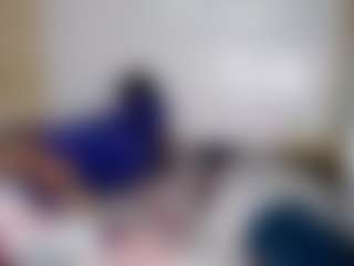 BestLia's Live Sex Cam Show