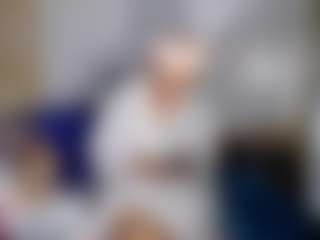 Live cam show with BestLia - Lingerie on crypto-cams