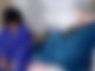 BestLia's Live Sex Cam Show