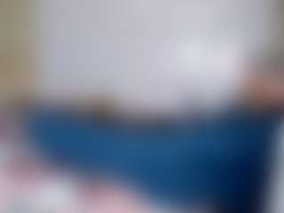 BestLia's Live Sex Cam Show