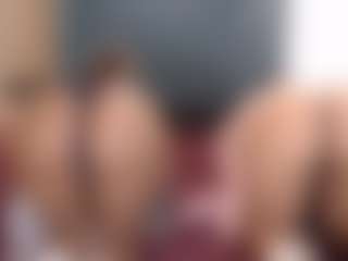 BestLia's Live Sex Cam Show