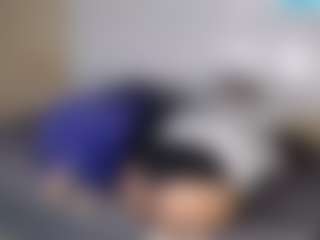 BestLia's Live Sex Cam Show