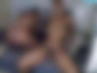 BestLia's Live Sex Cam Show