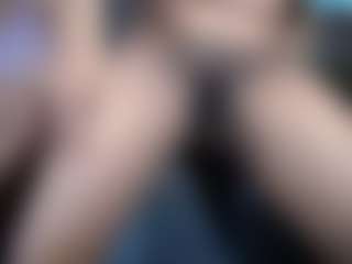 BestLia's Live Sex Cam Show