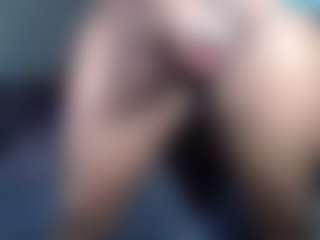 BestLia's Live Sex Cam Show