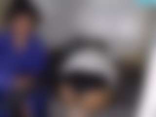 BestLia's Live Sex Cam Show
