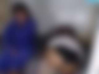 BestLia's Live Sex Cam Show