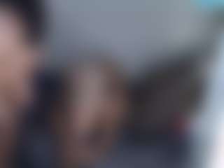 BestLia's Live Sex Cam Show