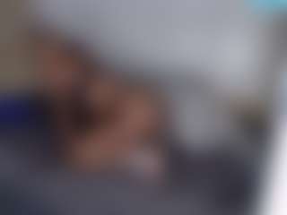 BestLia's Live Sex Cam Show