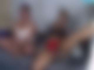 BestLia's Live Sex Cam Show