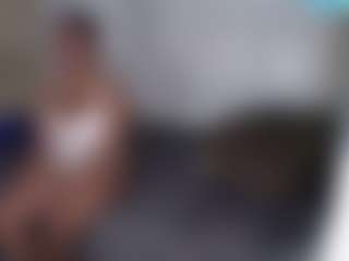 BestLia's Live Sex Cam Show