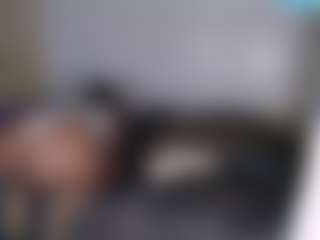 BestLia's Live Sex Cam Show